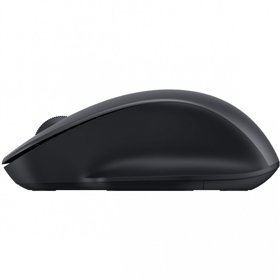 Wireless mouse Xiaomi Comfort Edition black BHR9359GL