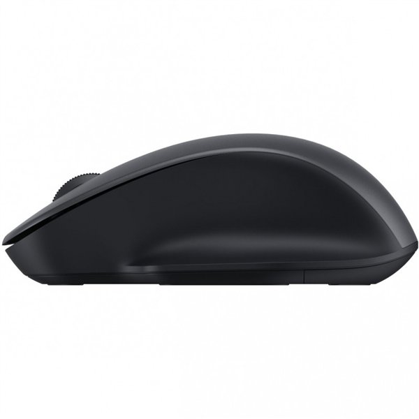 Wireless mouse Xiaomi Comfort Edition black BHR9359GL