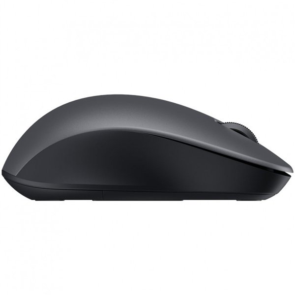 Wireless mouse Xiaomi Comfort Edition black BHR9359GL