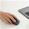 Belaidė pelė Xiaomi Comfort Edition juoda BHR9359GL