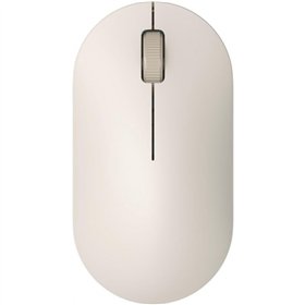 Wireless mouse Xiaomi Lite 2 white BHR8915GL