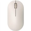 Wireless mouse Xiaomi Lite 2 white BHR8915GL