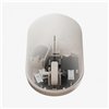 Wireless mouse Xiaomi Lite 2 white BHR8915GL