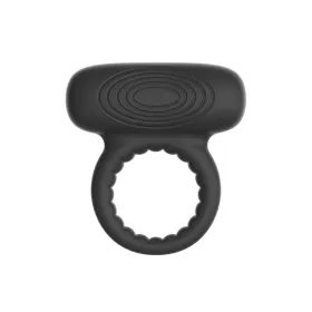 Wireless mouse Xiaomi Lite 2 black BHR8916GL