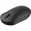 Wireless mouse Xiaomi Lite 2 black BHR8916GL
