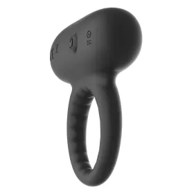 Wireless mouse Xiaomi Lite 2 black BHR8916GL