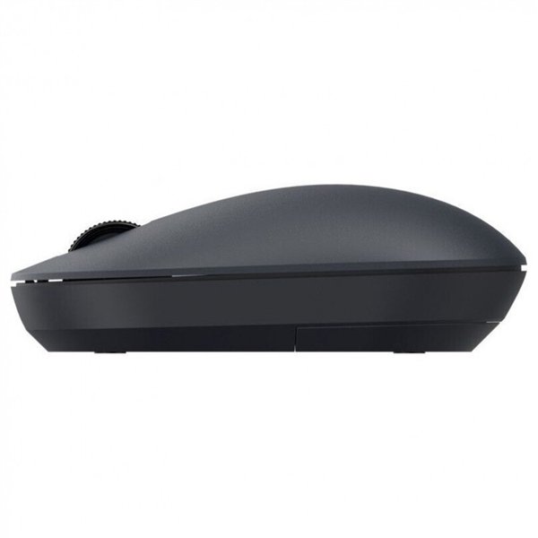 Wireless mouse Xiaomi Lite 2 black BHR8916GL