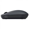 Wireless mouse Xiaomi Lite 2 black BHR8916GL