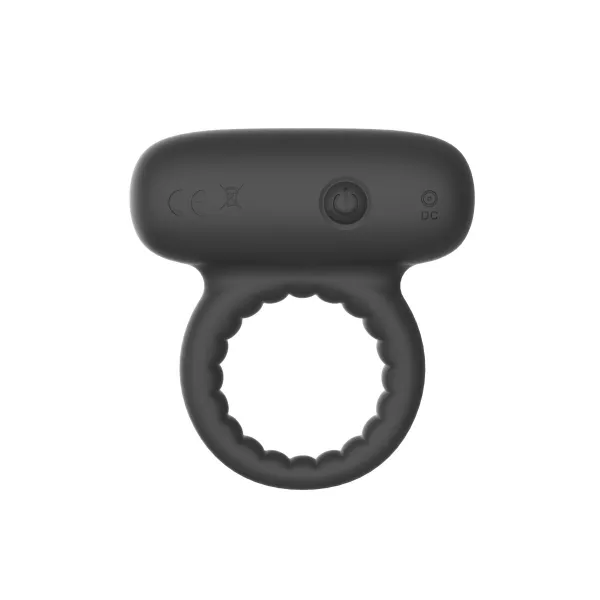 Wireless mouse Xiaomi Lite 2 black BHR8916GL