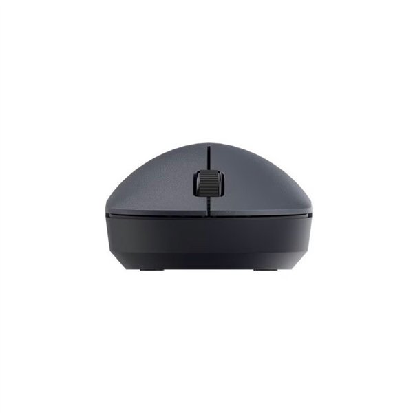 Wireless mouse Xiaomi Lite 2 black BHR8916GL