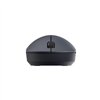 Wireless mouse Xiaomi Lite 2 black BHR8916GL