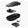 Wireless mouse Xiaomi Lite 2 black BHR8916GL