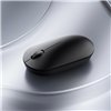 Belaidė pelė Xiaomi Lite 2 juoda BHR8916GL