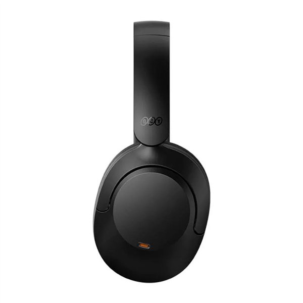 Wireless headphones Acefast H4 ANC black