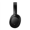 Wireless headphones Acefast H4 ANC black