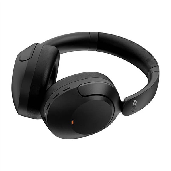 Wireless headphones Acefast H4 ANC black