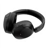Wireless headphones Acefast H4 ANC black