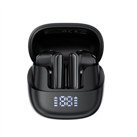Wireless headphones Acefast W2 ANC black