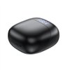 Wireless headphones Acefast W2 ANC black