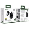 Wireless headphones Acefast W2 ANC black