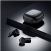 Wireless headphones Acefast W2 ANC black