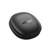 Wireless headphones Acefast W3 ANC black