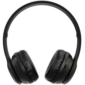 Bluetooth headphones Borofone BO4 black