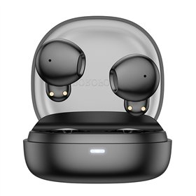 Wireless headphones Borofone BW54 black