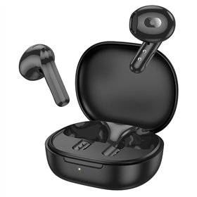 Wireless headphones Borofone BW65 black