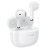 Wireless headphones Borofone FQ11 white