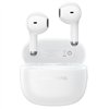 Wireless headphones Borofone FQ11 white