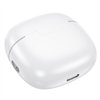 Wireless headphones Borofone FQ11 white