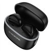 Wireless headphones Borofone FQ11 black
