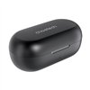 Wireless headphones Choetech BH-T16 Hi-Fi Bean TWS black