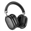 Wireless headphones Hoco W35 Max ANC black