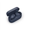Wireless headphones Jabra Elite 2 navy