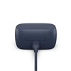 Wireless headphones Jabra Elite 2 navy