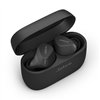 Wireless headphones Jabra Elite 3 Active black