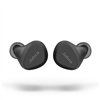 Wireless headphones Jabra Elite 3 Active black