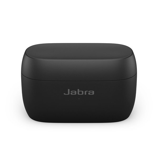 Wireless headphones Jabra Elite 3 Active black