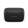 Wireless headphones Jabra Elite 3 Active black