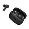 Wireless headphones JBL Wave 200 TWS black