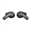 Wireless headphones JBL Wave 200 TWS black