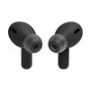 Wireless headphones JBL Wave 200 TWS black