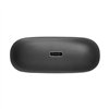 Belaidės ausinės JBL Wave 200 TWS juodos