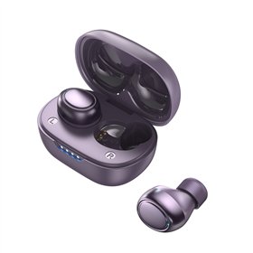 Wireless headphones Joyroom TWS JR-DB1 purple