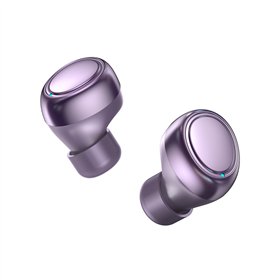Wireless headphones Joyroom TWS JR-DB1 purple