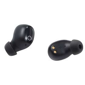 Wireless headphones Joyroom TWS JR-DB2 black