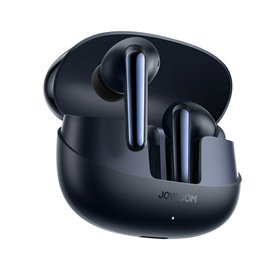 Belaidės ausinės Joyroom TWS JR-FN2 juodos