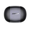 Wireless headphones Joyroom TWS JR-OE4 black